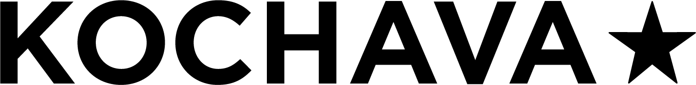 Kochava